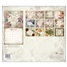 Walk by Faith 2026 Mini Wall Calendar MCA103168